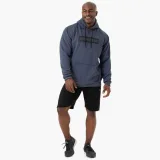 Ryderwear Bluza męska Iron Navy Blue · záber 3