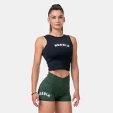 NEBBIA Damski Tank Top Fit & Sporty · záber 3