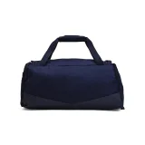Torba sportowa Under Armour Undeniable 5.0 Duffle SM Navy · záber 2