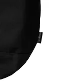 GymBeam Athletic Club Bag Black · záber 3
