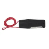 Krzesiwo PRIMUS Ignition Steel Small – Blue · záber 1