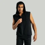 STRIX Essential Vest Black · záber 1