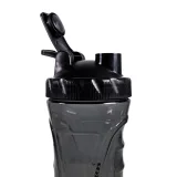 GymBeam Szejker Infinity Black 1000 ml · záber 3