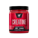 BSN Kreatyna DNA 216 g · záber 1