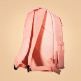BeastPink Women‘s Backpack Bby Pink · záber 2