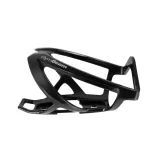 GymBeam Bicycle Bottle Cage · záber 3