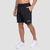 GymBeam Relay Shorts Black · záber 3