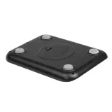 GymBeam Digital kitchen scale · záber 5