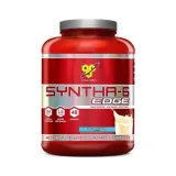 BSN Protein Syntha 6 Edge 1870 g - Smak: Czekoladowy koktajl mleczny | Waga: 1,81 g | Opakowanie: 1810 g · záber 1