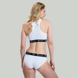 STRIX Essential Briefs 2Pack WhiteSTRIX - Rozmiar: XL | Kolor: Biały | Waga: 0,05 g · záber 5