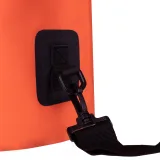 GymBeam Waterproof Dry Bag Orange · záber 3