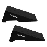 GymBeam Squat Wedge Block · záber 2