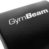 GymBeam - ABmat sit ups · záber 4