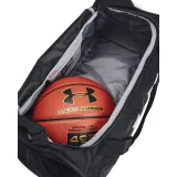 Under Armour Sports bag Undeniable 5.0 Duffle SM Black · záber 3