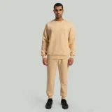 STRIX Relaxed Joggers Sandshell · záber 5