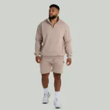 Strix Jumper Taupe - Rozmiar: M | Kolor: Béžová | Waga: 0,92 g | Opakowanie: 25 · záber 5