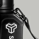 STRIX Lunar Hydrator 1500 ml Black · záber 3