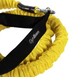 GymBeam Resistance Band with Handles 20 kg · záber 2