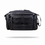 GymBeam Fit Prep Black 6 · záber 1