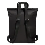 Under Armour Studio Lite Backpack Black · záber 3