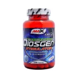 AMIX Diosgen Stimulator 100 kaps · záber 2