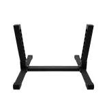 GymBeam Split Squat Stand · záber 3