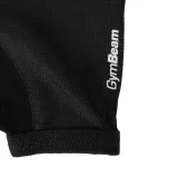GymBeam Light Fitness Gloves Black - Rozmiar: XL | Waga: 0,026 g | Opakowanie: 200 · záber 3
