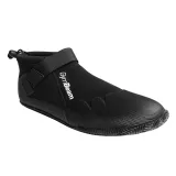 GymBeam Neoprene Shoes ChillGuard Black - Rozmiar: XL | Kolor: Czarny | Waga: 0,525 g | Opakowanie: 25 · záber 3