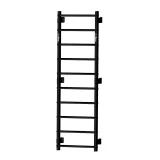 GymBeam Gymnastic Wall Bars · záber 3