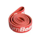GymBeam Textile Cross Band Level 5 · záber 1