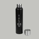 STRIX Fusion Vacuum Flask 1000 ml · záber 3