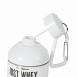 GymBeam Protein Funnel JW 200 ml · záber 2