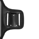 GymBeam Pulse Arm Phone Holder · záber 2