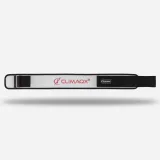 Climaqx Evolution Weightlifting Belt White - Rozmiar: L | Kolor: Biały | Waga: 0,18 g · záber 5