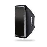GymBeam uchwyt na rękę do telefonu · záber 1