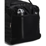 Under Armour Torba sportowa Undeniable 5.0 Duffle LG Black · záber 4
