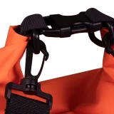 GymBeam Waterproof Dry Bag Orange · záber 5