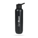 STRIX ALPHA Bottle Graphite 1000 ml · záber 1