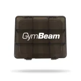GymBeam Adjustable PillBox · záber 1