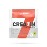 GymBeam Kreatyna Crea7in - Smak: Zielone jabłko | Waga: 0,01 g | Opakowanie: 10 g · záber 2