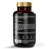 TPW Pure Performance Witaminy · záber 2