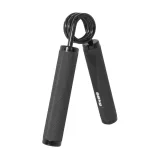 GymBeam Grip Trainer Powergrip - Kolor: Czarny | Waga: 45 kg | Opakowanie: 54 · záber 3