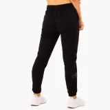 Ryderwear Damskie Joggery Ultimate High Waisted Black · záber 3