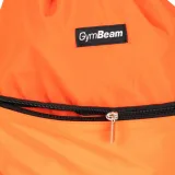 GymBeam Sack Pack Orange · záber 5