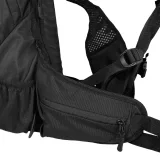 GymBeam Cycling Hydropack · záber 4