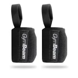 GymBeam Wrist wrap Press · záber 2