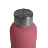 BeastPink Butelka Thirst Trap Gradient 500 ml · záber 4