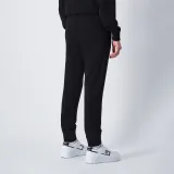 Champion Women‘s Slim Fit Joggers Black - Rozmiar: XL | Kolor: Czarny | Waga: 0,406 g · záber 2