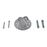 GymBeam Wall Anchor X-Mount · záber 3