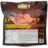 PVL Białko Mutant Whey - Smak: Lody waniliowe | Waga: 0,908 g | Opakowanie: 908 g · záber 2